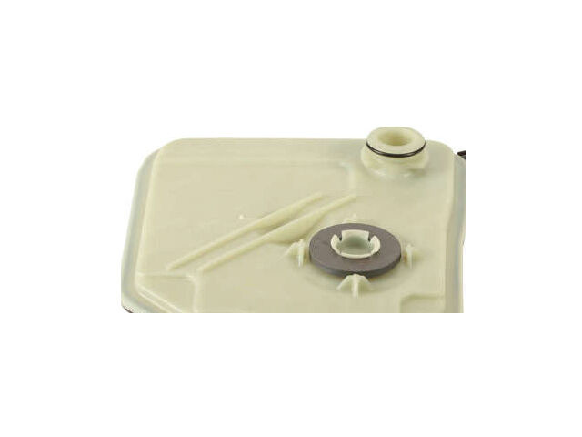 Motorcraft Automatic Transmission Filter Kit