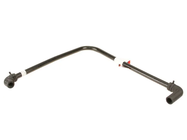 Motorcraft Breather Hose