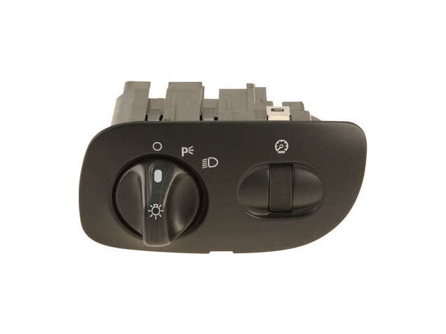Motorcraft Headlight Switch