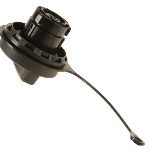Motorcraft Fuel Tank Cap W0133-2078062