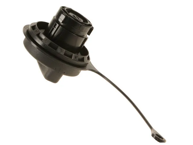 Motorcraft Fuel Tank Cap