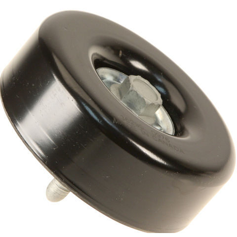 AC Delco Accessory Belt Idler Pulley W0133-2042938