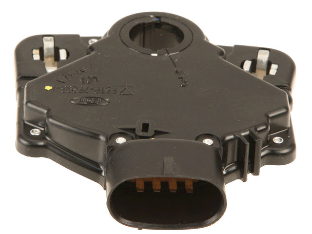Motorcraft Neutral Safety Switch