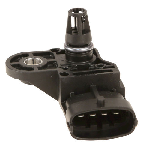 Motorcraft Air Mass Sensor W0133-1961423