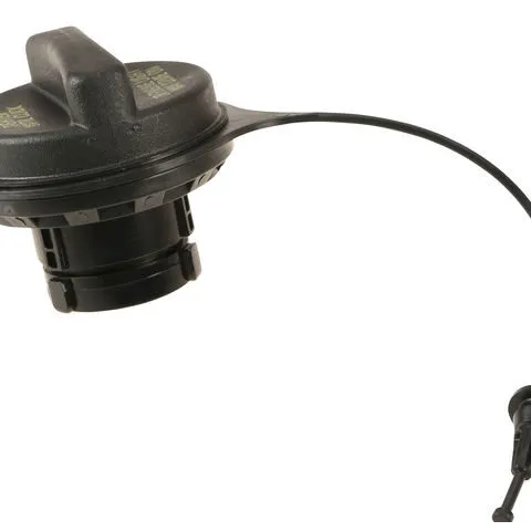 Motorcraft Fuel Tank Cap W0133-1702139 for Ford F250 Super Duty