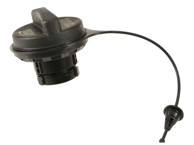 Motorcraft Fuel Tank Cap