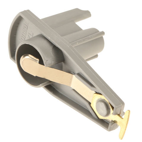 Motorcraft Distributor Rotor W0133-1699174