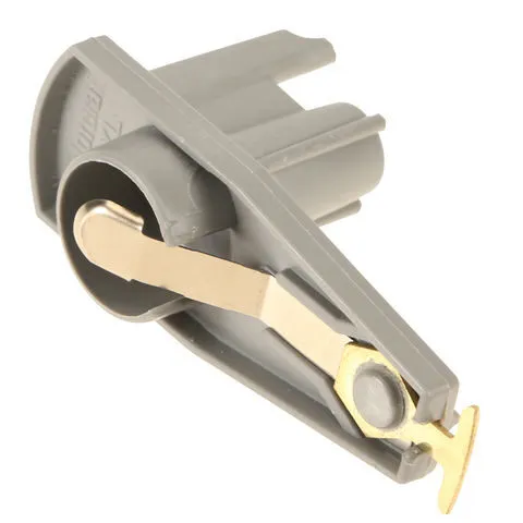 Motorcraft Distributor Rotor W0133-1699174