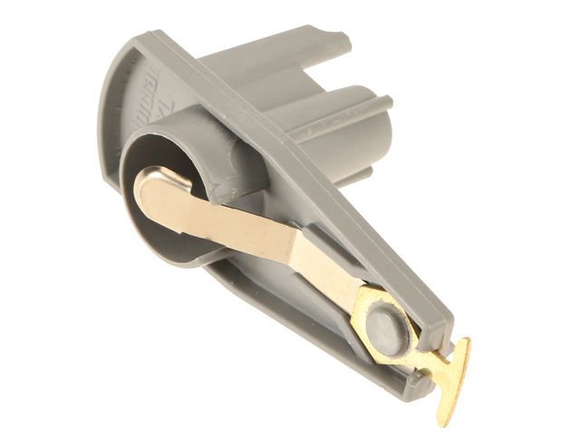 Motorcraft Distributor Rotor