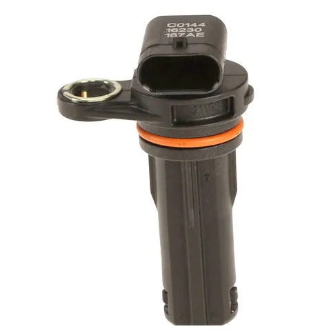 Mopar Crank Position Sensor W0133-2163501