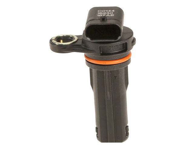 Mopar Crank Position Sensor