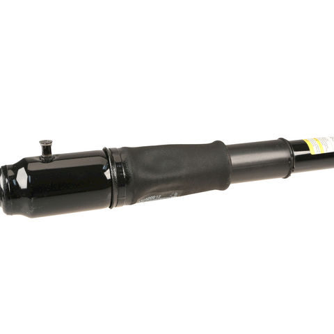 AC Delco Rear Shock Absorber W0133-2091912