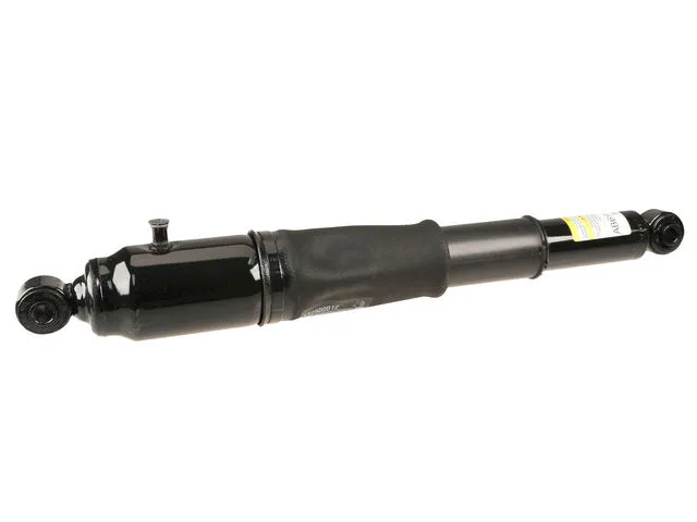 AC Delco Shock Absorber