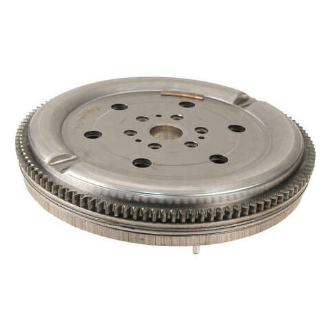 LUK Flywheel W0133-1765221
