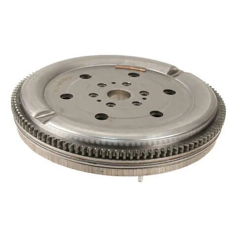 LUK Flywheel W0133-1765221