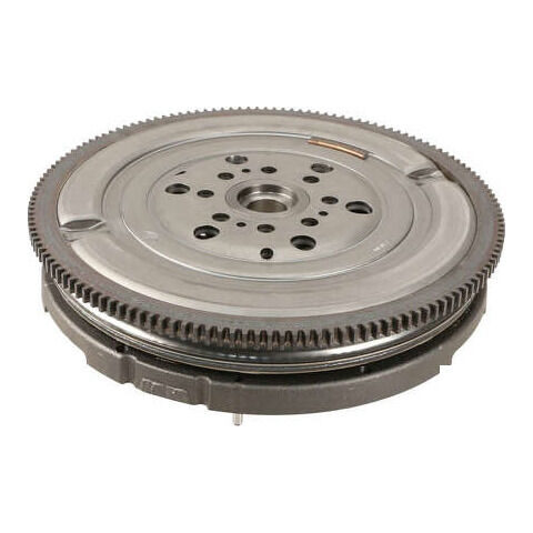 LUK Flywheel W0133-2205660