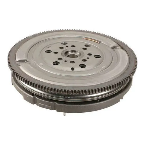 LUK Flywheel W0133-2205660