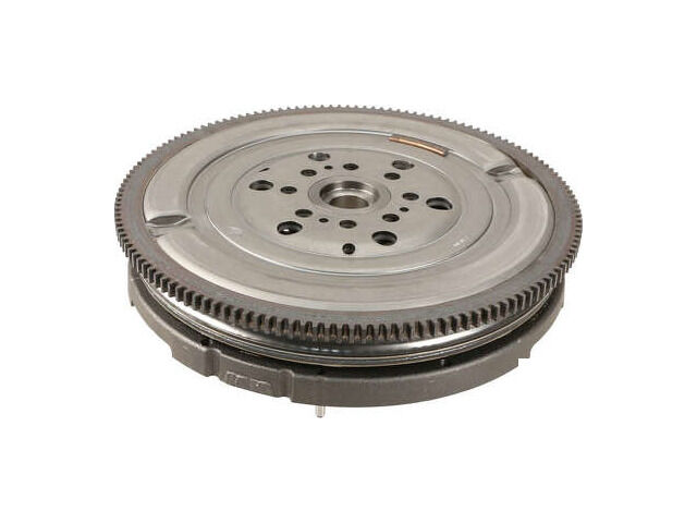 LUK Flywheel