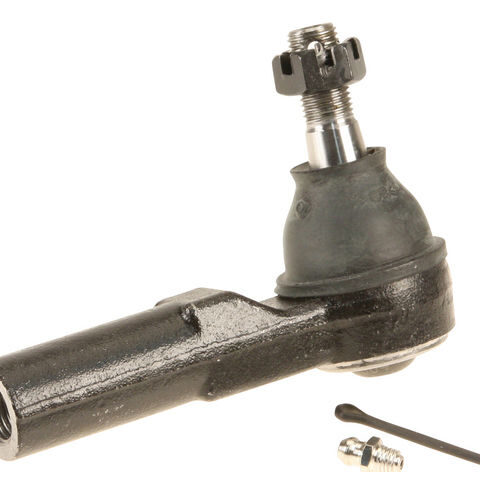 AC Delco Front Outer Tie Rod End W0133-2204202