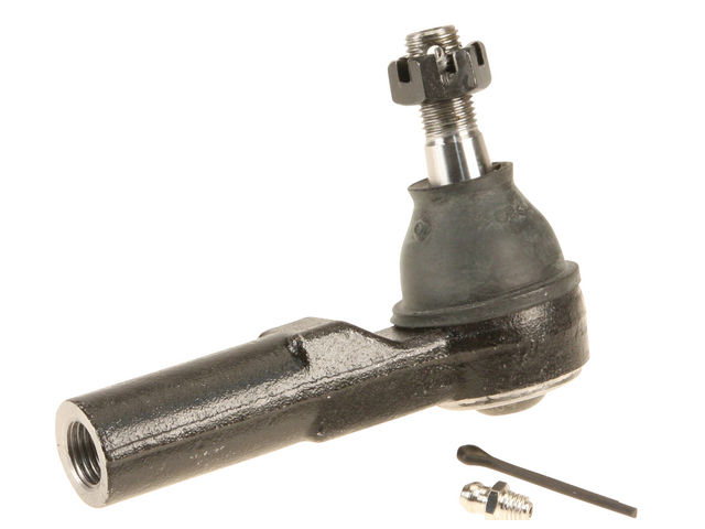 AC Delco Tie Rod End
