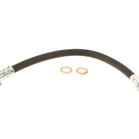 AC Delco Front Left Brake Hose W0133-2056943