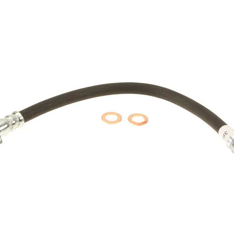AC Delco Front Left Brake Hose W0133-2056943