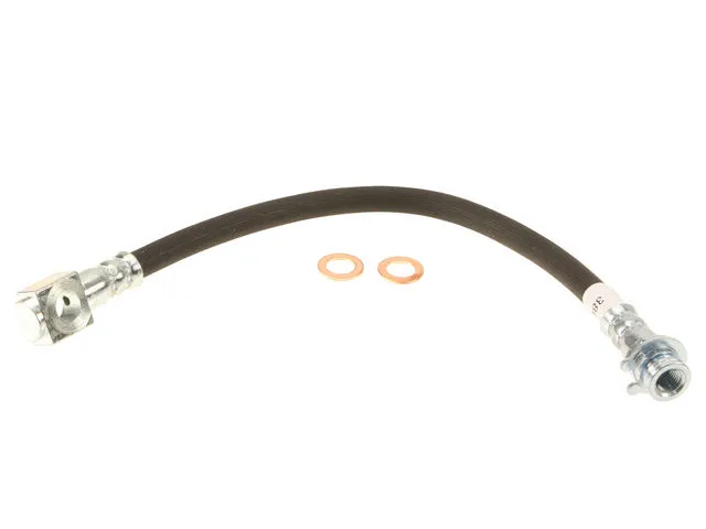 AC Delco Brake Hose