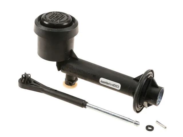 LUK Clutch Master Cylinder
