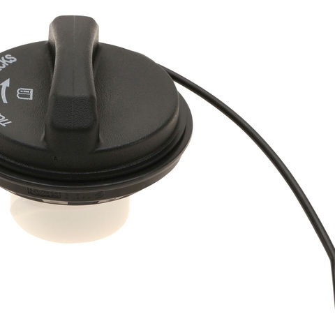 Motorcraft Fuel Tank Cap W0133-2274415