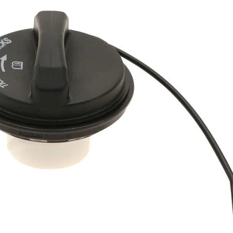 Motorcraft Fuel Tank Cap W0133-2274415