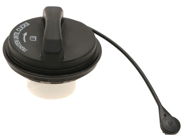 Motorcraft Fuel Tank Cap