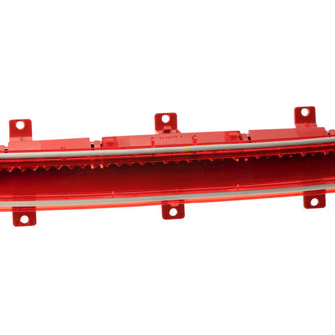 Genuine Third Brake Light W0133-1952864