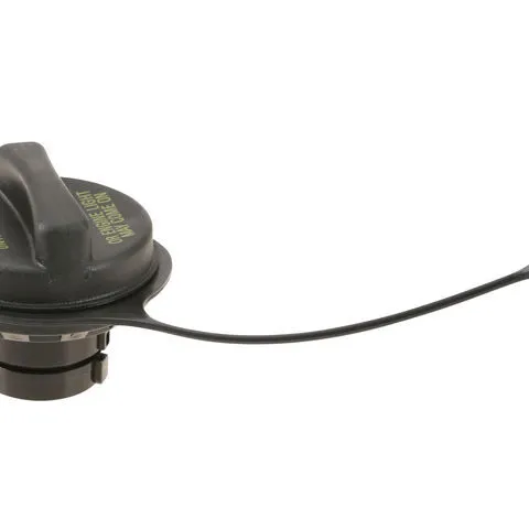 Motorcraft Fuel Tank Cap W0133-1700139