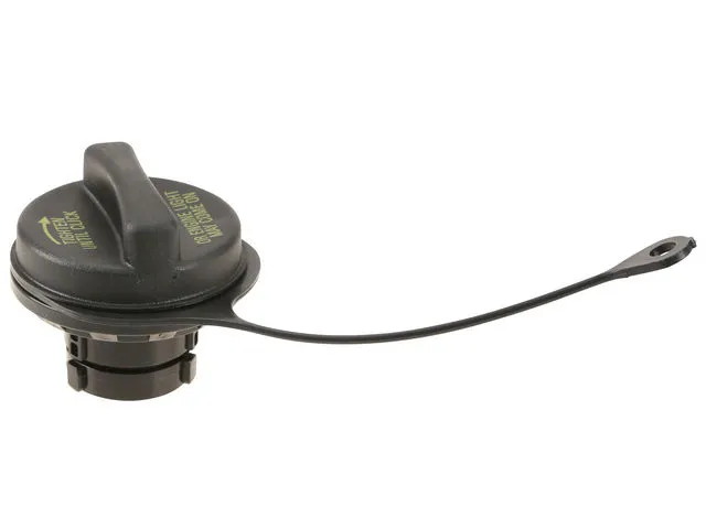 Motorcraft Fuel Tank Cap