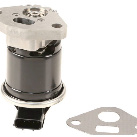 Genuine EGR Valve W0133-1840265