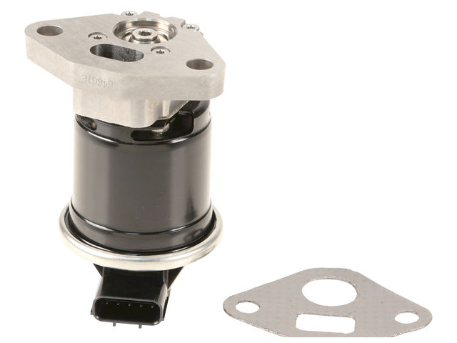 Genuine EGR Valve