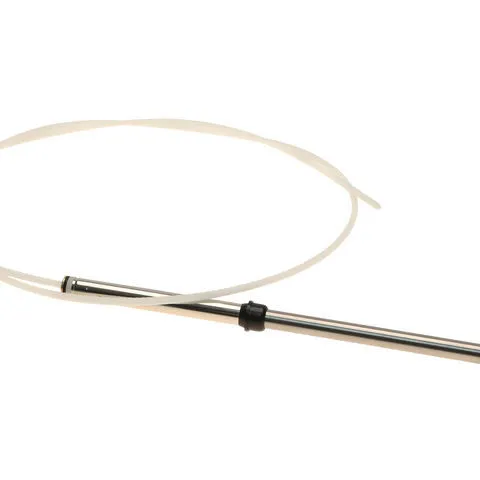 DENSO Antenna Mast W0133-1740398
