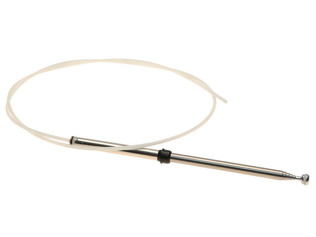DENSO Antenna Mast