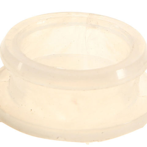 MTC Shifter Bushing W0133-1639241