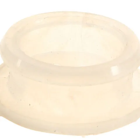 MTC Shifter Bushing W0133-1639241
