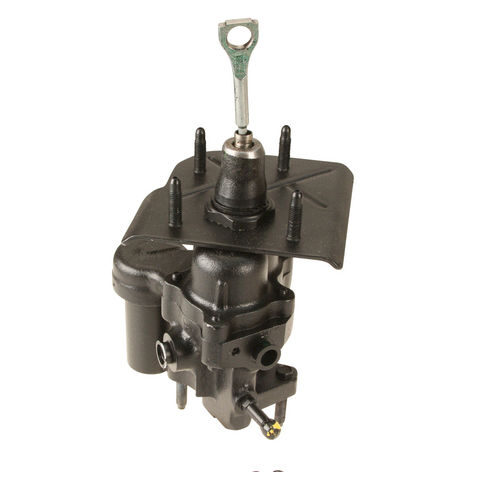 A1 Cardone Brake Booster W0133-2203367
