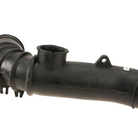 MTC Air Mass Meter Boot W0133-1617790