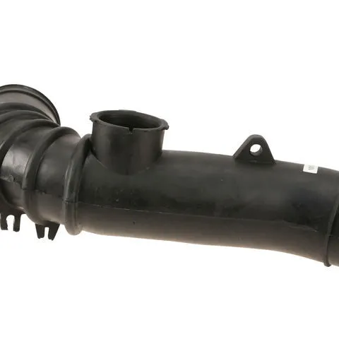 MTC Air Mass Meter Boot W0133-1617790