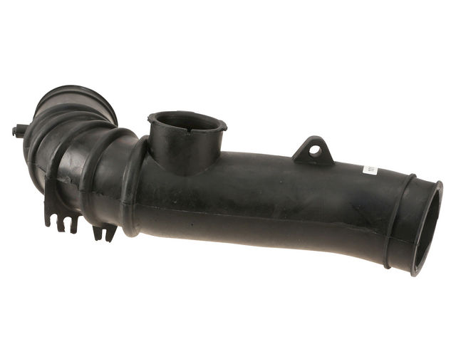 MTC Air Mass Meter Boot