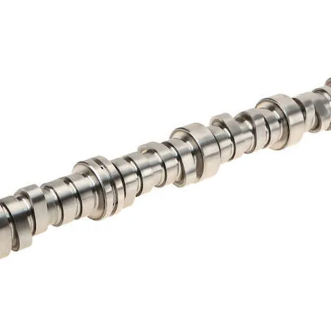 Genuine Camshaft W0133-2280354