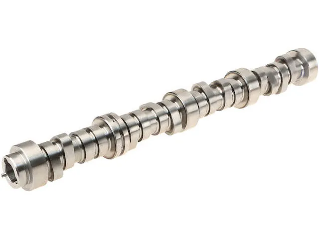 Genuine Camshaft