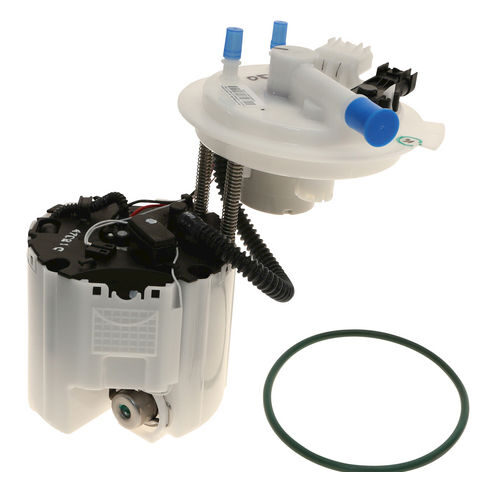 AC Delco Fuel Pump Assembly W0133-2316605