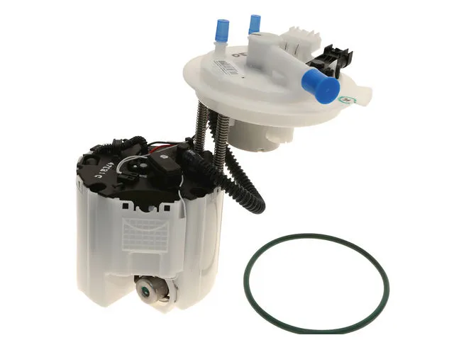 AC Delco Fuel Pump Assembly
