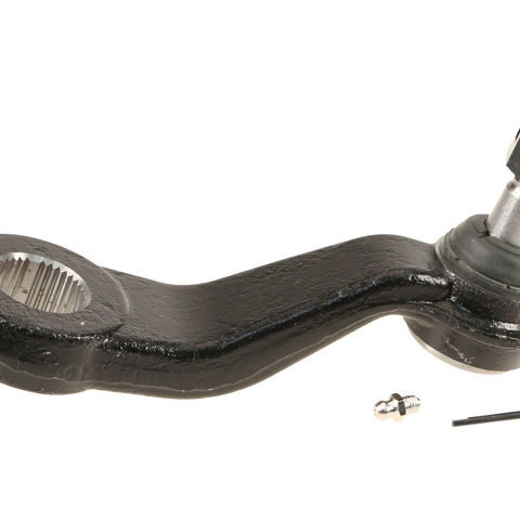 AC Delco Pitman Arm W0133-2047511