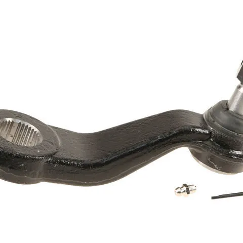 AC Delco Pitman Arm W0133-2047511